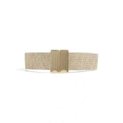 Abbildung von PIECES Pckamilla Waist Belt