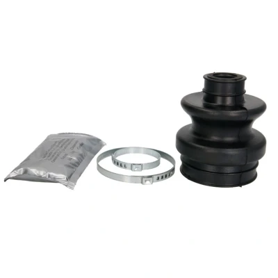 Abbildung von PASCAL G5M006PC Achsmanschette 99 radseitig MERCEDES BENZ: W124 Limousine, E Klasse T modell