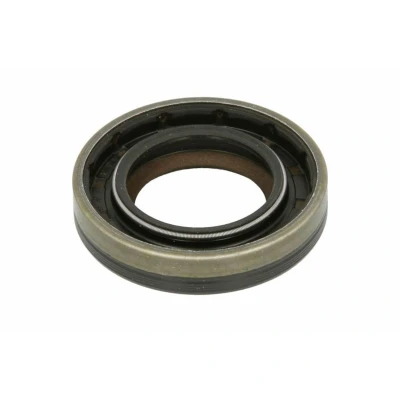 Abbildung von CORTECO 49376344 Wellendichtring, Differential FIAT: Doblo II Kasten / Kombi, Freemont, Punto Evo Schrägheck, ALFA ROMEO: 159 Sportwagon, MiTo