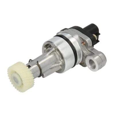 Abbildung von AUTLOG AS4696 Drehzahlsensor, Automatikgetriebe TOYOTA: RAV4 II SUV