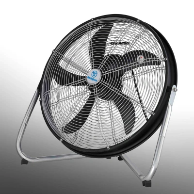Abbildung von Westinghouse Standventilator Yucon II