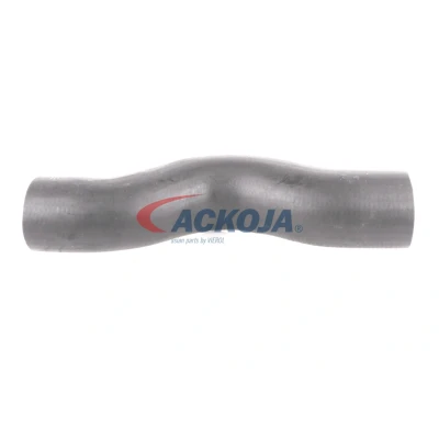 Abbildung von ACKOJA A53 0140 Ladeluftschlauch Gummi mit Gewebeeinlage KIA: SORENTO 1