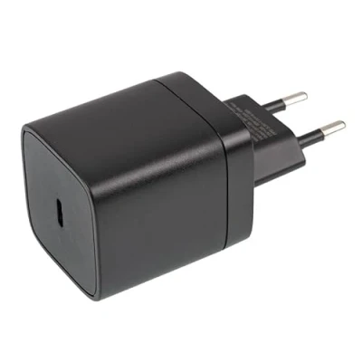 Abbildung von Traxxas AC Power Adapter 45W (EU Version) TRX2912