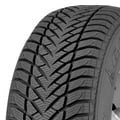 Abbildung von Goodyear Ultragrip Performance Plus 265/45 R20 108T XL VW EDT