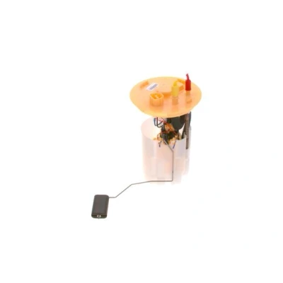 Abbildung von BOSCH 0 580 203 266 Kraftstoff Fördereinheit elektrisch FORD: Mondeo 5 Kombi