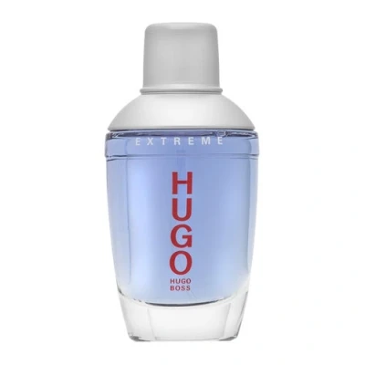 Abbildung von Hugo Boss Extreme Eau de Parfum 75 ml