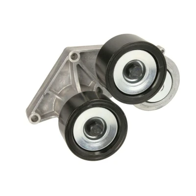 Abbildung von DAYCO APV3228 Riemenspanner