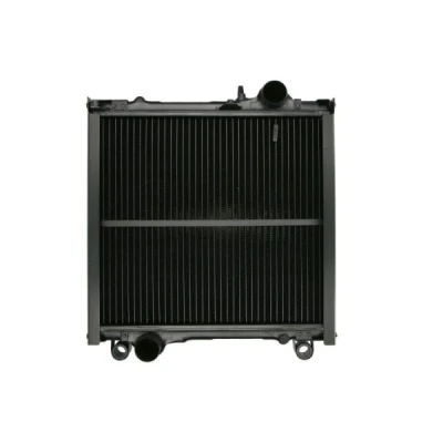 Abbildung von Kühler, Motorkühlung THERMOTEC D7AG092TT