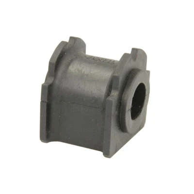 Abbildung von TEDGUM 00313753 Stabigummis Hinterachse, innen Gummi Gummilager 18 JAGUAR: X Type Limousine, Kombi
