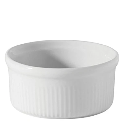 Abbildung von MasterClass KCMCHB44 25 cm Springform Kuchenform mit lockerem Boden und PFOA Antihaftbeschichtung, robuster 1 mm Kohlenstoffstahl, 10 Inch große runde Pfanne, Grey