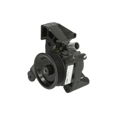 Abbildung von TRW JPR827 Hydraulikpumpe hydraulisch 7 97 FIAT: Ducato III Kastenwagen, Pritsche / Fahrgestell