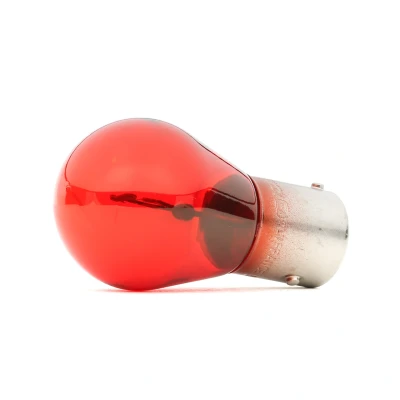 Abbildung von PHILIPS 48531173 GLÜHLAMPE, BREMSLEUCHTE (LAMPE 12V 21W BAW15S ROT) 12088CP1