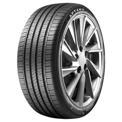 Abbildung von Aptany RU025 275/40 R20 106W PKW Sommerreifen Reifen RP1103637104