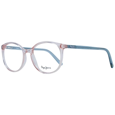 Abbildung von Pepe Jeans Brillengestell PJ3425 52C4