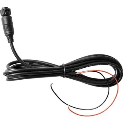 Abbildung von TomTom Motocycle Charging Cable