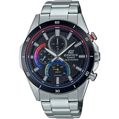 Abbildung von Casio Digital AE 1400WH 1AVDF (D152)