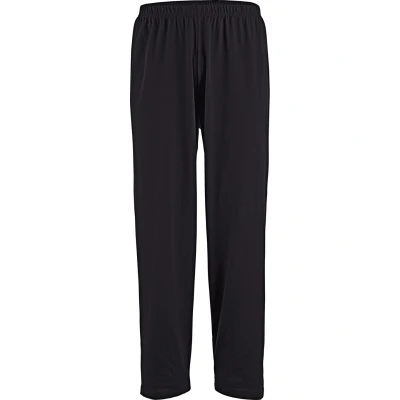 Abbildung von Babista Jonavio Nachtwäsche Hose, Herren, Größe: Large, Schwarz