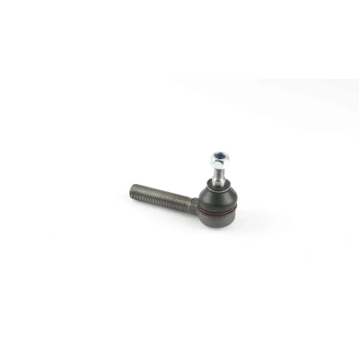 Abbildung von SKF VKDY 318102 Spurstangenkopf M10 x 1 mit synthetischem Fett MERCEDES BENZ: W123 Limousine, S Klasse Coupe