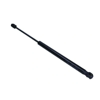 Abbildung von MAXGEAR 12 1861 Heckklappendämpfer 420 445 CITROËN: C3 II, JEEP: Patriot