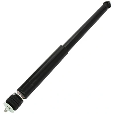 Abbildung von Sachs 312 822 Super Touring Stoßdämpfer