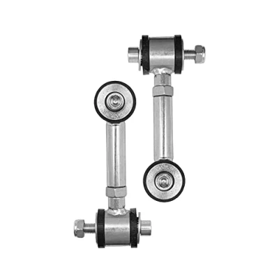 Abbildung von AutoStyle KS 130002 Lagerung, Stabilisatorkoppelstange VOLKSWAGEN: Golf 4 Schrägheck