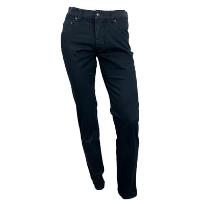 Abbildung von bugatti Herren Freizeithose
