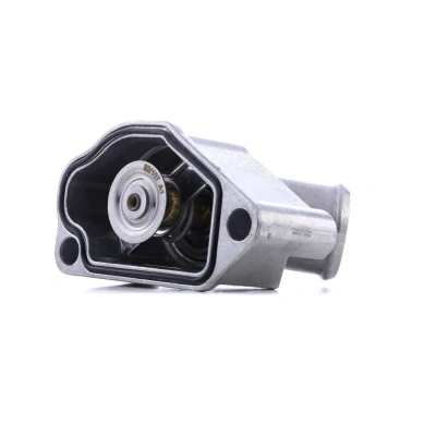 Abbildung von MAHLE ORIGINAL TI 9 92 Kühlwasserthermostat mit Dichtung OPEL: Frontera B SUV, Astra F CC, Caravan