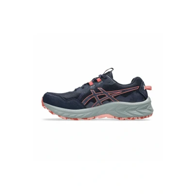Abbildung von Trail Running Shoes Damen ASICS Gel Venture 10 W