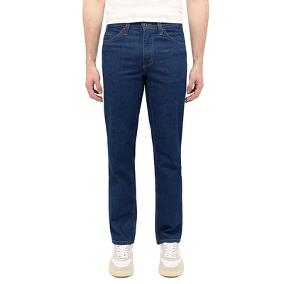Abbildung von MUSTANG Straight Jeans Tramper Straigt