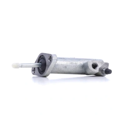 Abbildung von FEBI BILSTEIN 14066 Kupplungsnehmerzylinder VOLKSWAGEN: Vento, Passat B3/B4 Variant, GOLF 3