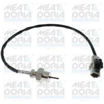 Abbildung von MEAT &amp; DORIA 12192 Sensor, Abgastemperatur