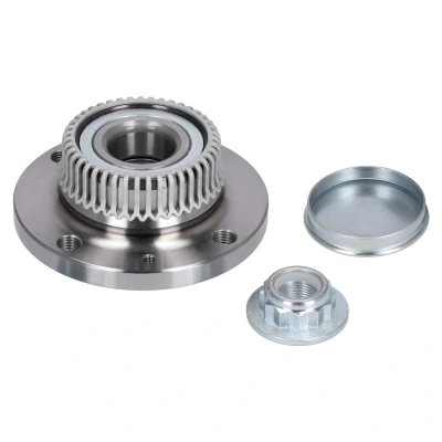 Abbildung von FEBI BILSTEIN 28376 Radlagersatz VOLKSWAGEN: Caddy 2 Kastenwagen, Kombi, SEAT: Inca