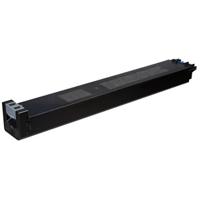 Abbildung von Sharp MX 31GTBA Schwarz Toner
