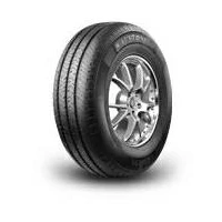 Abbildung von Austone Asr71 215/70 R15 109R
