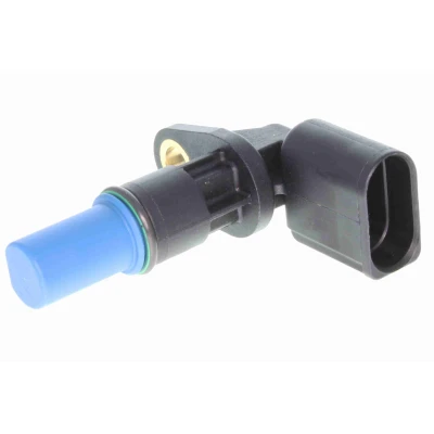 Abbildung von VEMO V10 72 1041 Sensor, Nockenwellenposition Hallsensor Original Qualität VOLKSWAGEN: Golf 4 Schrägheck, 5 Touran I