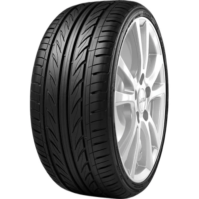 Abbildung von Delinte D7XL 225/35 R19 88W PKW Sommerreifen Reifen DLB2109688WM