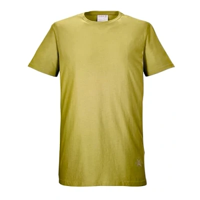 Abbildung von G.I.G.A. DX by killtec T Shirt &quot;GS 103 MN TSHRT&quot;