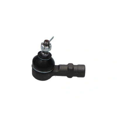 Abbildung von KAVO PARTS STE 3040 Spurstangenkopf M12x1.25mm KIA: Picanto I, HYUNDAI: i10 I