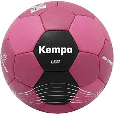 Abbildung von Kempa Handball Leo