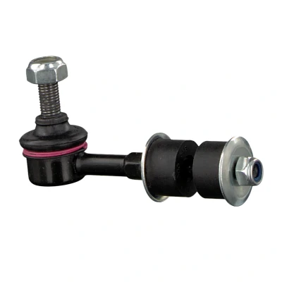 Abbildung von FEBI BILSTEIN 42083 Koppelstange HONDA: Prelude V