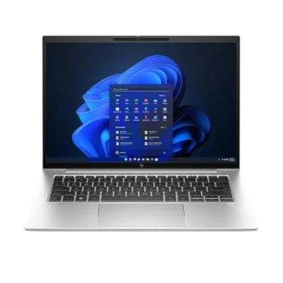 Abbildung von HP EliteBook 845 G10 5Z547ES 14,0&quot; WUXGA IPS, AMD Ryzen 5 7540U, 16GB RAM, 512GB SSD, LTE, Windows 11 Pro