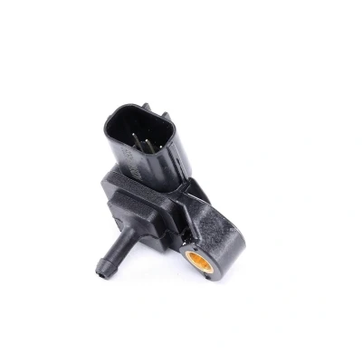 Abbildung von RIDEX 3947S0033 Sensor, Saugrohrdruck MITSUBISHI: PAJERO 4, L200 / Triton IV Pickup