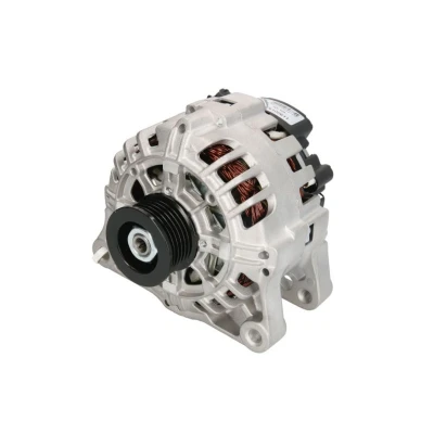Abbildung von Lichtmaschine, Generator STARDAX STX100611
