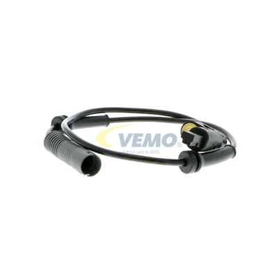 Abbildung von VEMO Original Quality V20 72 0460 ABS Sensor BMW: 3 Limousine, Touring, Coupe