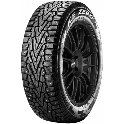 Abbildung von Pirelli Winter Ice Zero ( 225/45 R17 94T XL, bespiked )