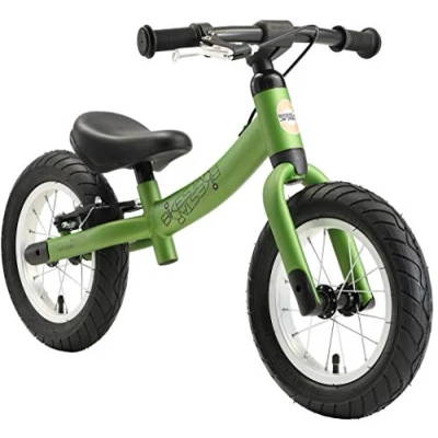 Abbildung von Bikestar Laufrad &quot;Flex&quot;