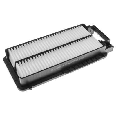 Abbildung von DENCKERMANN A146943 Luftfilter 45 146 300 Umluftfilter SSANGYONG: Korando III SUV