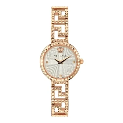 Abbildung von Versace Watch VE7A00223