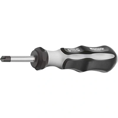 Abbildung von Matador 07700002 Schraubenauszieher M2,5 M6