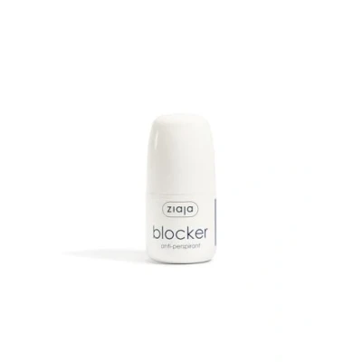 Abbildung von Antitranspirante Blocker 60 Ml